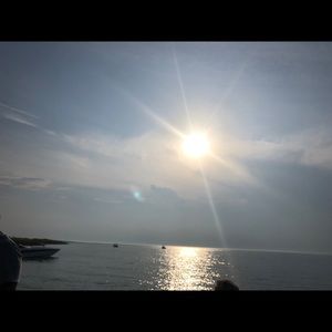 Meet your Posher, Fran